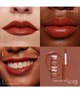 Produktbild 3 von 6, NYX Professional Makeup Smooth Whip Liquid Lipstick