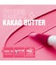 Produktbild 5 von 6, NYX Professional Makeup Smooth Whip Liquid Lipstick