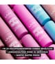 Produktbild 6 von 6, NYX Professional Makeup Smooth Whip Liquid Lipstick