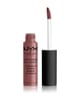 Produktbild 1 von 3, NYX Professional Makeup Soft Matte Liquid Lipstick