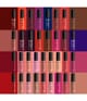 Produktbild 3 von 4, NYX Professional Makeup Soft Matte Liquid Lipstick