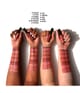 Produktbild 4 von 4, NYX Professional Makeup Soft Matte Liquid Lipstick