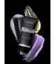 NYX Professional Makeup Studio Perfect Primer 30 ml 800897141691 visual-shot_de