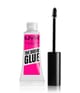 Produktbild 2 von 6, NYX Professional Makeup The Brow Glue Augenbrauengel