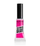 Produktbild 1 von 6, NYX Professional Makeup The Brow Glue Augenbrauengel