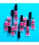 Produktbild 4 von 6, NYX Professional Makeup The Brow Glue Augenbrauengel