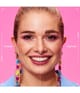 Produktbild 5 von 6, NYX Professional Makeup The Brow Glue Augenbrauengel
