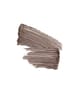 Produktbild 3 von 6, NYX Professional Makeup Thick it. Stick it! Augenbrauengel
