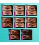 Produktbild 5 von 6, NYX Professional Makeup Thick it. Stick it! Augenbrauengel