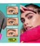 Produktbild 6 von 6, NYX Professional Makeup Thick it. Stick it! Augenbrauengel