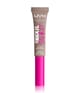 Produktbild 1 von 6, NYX Professional Makeup Thick it. Stick it! Augenbrauengel