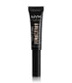 Produktbild 2 von 3, NYX Professional Makeup Ultimate Eyeshadow Base
