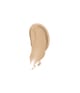 NYX Professional Makeup Ultimate Eyeshadow Base 8 ml 800897003517 detail-shot_de