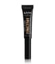 NYX Professional Makeup Ultimate Eyeshadow Base 8 ml 800897003517 pack-shot_de