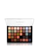 NYX Professional Makeup Ultimate Lidschatten Palette 40 g 800897207922 detail-shot_de
