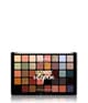 NYX Professional Makeup Ultimate Lidschatten Palette 40 g 800897207922 base-shot_de
