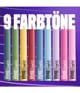 Produktbild 4 von 6, NYX Professional Makeup Vivid Brights Eyeliner
