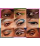 Produktbild 5 von 6, NYX Professional Makeup Vivid Brights Eyeliner
