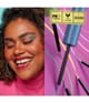 Produktbild 6 von 6, NYX Professional Makeup Vivid Brights Eyeliner
