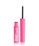 Produktbild 1 von 6, NYX Professional Makeup Vivid Brights Eyeliner