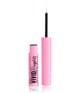 Produktbild 1 von 6, NYX Professional Makeup Vivid Brights Eyeliner