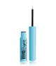 Produktbild 1 von 6, NYX Professional Makeup Vivid Brights Eyeliner