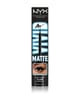Produktbild 2 von 6, NYX Professional Makeup Vivid Matte Eyeliner