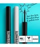 Produktbild 4 von 6, NYX Professional Makeup Vivid Matte Eyeliner