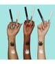 Produktbild 5 von 6, NYX Professional Makeup Vivid Matte Eyeliner