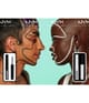 Produktbild 6 von 6, NYX Professional Makeup Vivid Matte Eyeliner