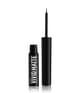 Produktbild 1 von 6, NYX Professional Makeup Vivid Matte Eyeliner