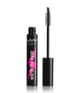 Produktbild 1 von 2, NYX Professional Makeup Worth The Hype Mascara