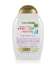 Produktbild 1 von 2, Ogx Coconut Miracle Oil Haarshampoo
