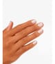 Produktbild 3 von 4, OPI Nail Lacquer Nagellack
