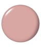 Produktbild 2 von 4, OPI Nail Lacquer Nagellack