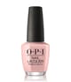 Produktbild 1 von 4, OPI Nail Lacquer Nagellack