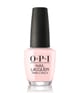 Produktbild 1 von 4, OPI Nail Lacquer Nagellack