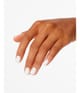 Produktbild 3 von 4, OPI Nail Lacquer Nagellack