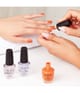 OPI Nail Lacquer Nagellack 15 ml 4064665101980 visual-shot_de