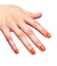 OPI Nail Lacquer Nagellack 15 ml 4064665101980 visual2-shot_de