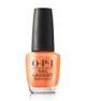 OPI Nail Lacquer Nagellack 15 ml 4064665101980 base-shot_de