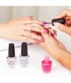 Produktbild 3 von 5, OPI Me, Myself and OPI Nagellack