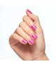 Produktbild 4 von 5, OPI Me, Myself and OPI Nagellack