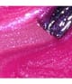Produktbild 5 von 5, OPI Me, Myself and OPI Nagellack