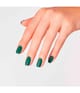 Produktbild 3 von 3, OPI Nail Lacquer Nagellack