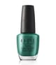 Produktbild 1 von 3, OPI Nail Lacquer Nagellack