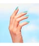 Produktbild 3 von 4, OPI Nature Strong Nagellack