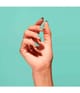 Produktbild 2 von 5, OPI Nature Strong Nagellack