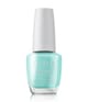Produktbild 1 von 5, OPI Nature Strong Nagellack