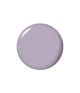 OPI Nature Strong Nagellack 15 ml 4064665019858 detail-shot_de